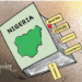 Power, Pretence, And Precipice: Nigeria’s Unbroken Pattern