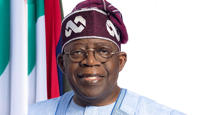 Tinubu Celebrates Oniru At 55 1 nkdxgf