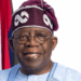 Tinubu Celebrates Oniru At 55