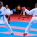 2025 Karate Championship: Egypt Tops Medals Table 6 2025 Karate Championship: Egypt Tops Medals Table