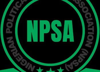 Political Scientists Caution Nigerian Leaders On Use Of Western Ideas
