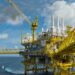 Group To Redefine Oil & Gas Industry Skills Acquisition 5 Group To Redefine Oil & Gas Industry Skills Acquisition