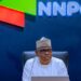 Ojulari’s First 100 Days at NNPC Ltd: A Bold Start Anchored On Reform, Transparency, And Clean Energy