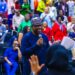 Port Harcourt Refinery Not For Sale — NNPC 5 Port Harcourt Refinery Not For Sale — NNPC