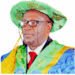 Al-Hikmah University Appoints Oladimeji New VC 5 Al-Hikmah University Appoints Oladimeji New VC