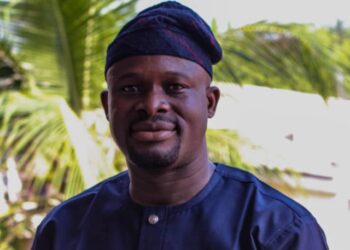 NSC Decries Congestion Of Nigeria Correctional Centres