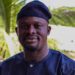 NSC Decries Congestion Of Nigeria Correctional Centres