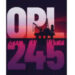 BOOK REVIEW: Mohammed Bello Adoke’s OPL 245: Adoke and ‘Malabugate’