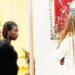 Orisun Art Gallery Highlights Mental Health Struggles Through Exhibition