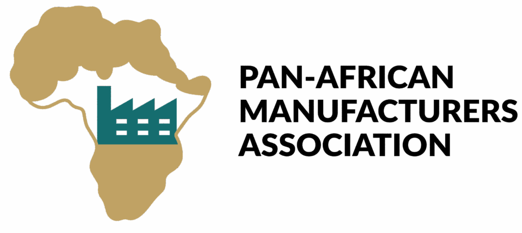 African Manufacturers Urge Investment In Local Industries