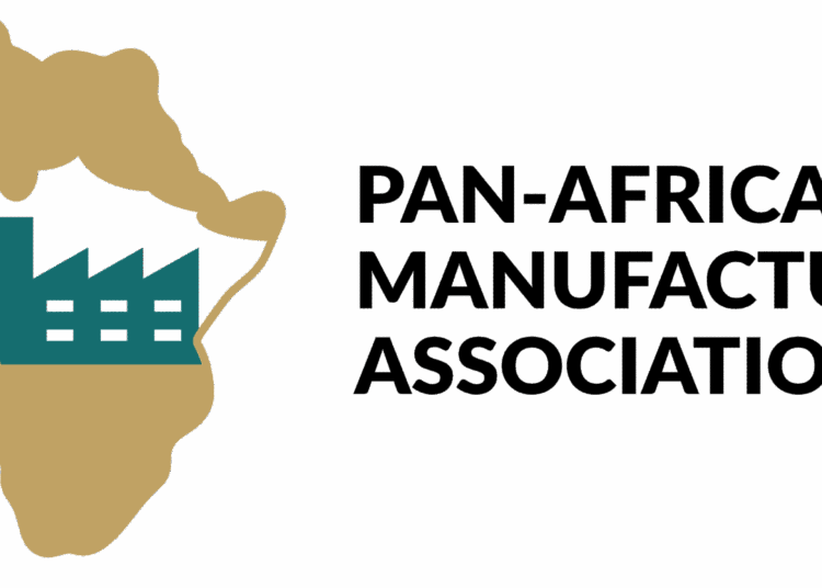 African Manufacturers Urge Investment In Local Industries