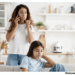 The Silent Drift: Habits That Make Children Lose Respect For Parents