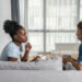 What We Often Miss In Raising Resilient Kids