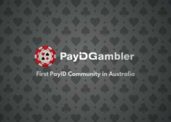 PayIDGambler — Reliable Guide To Gaming With PayID