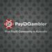 PayIDGambler — Reliable Guide To Gaming With PayID