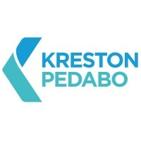 Firm Launches Drive To Strengthen Enterprise Risk Management Practices Across Africa 1 pedabo associates ltd logo