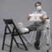 Personal Injuries Are Rising In 2025 5 Personal Injuries Are Rising In 2025