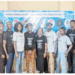 Lagos Street Photo Walks To Spotlight Youth Entertainment, Empowerment 5 Lagos Street Photo Walks To Spotlight Youth Entertainment, Empowerment