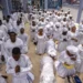 FCT Screens 250 Pilgrims For Israel, Jordan 5 FCT Screens 250 Pilgrims For Israel, Jordan