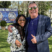 Polo Luxury Strengthens Global Partnership At Novelty Showcase