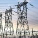 Analysts Blame Energy Sector Challenges On Ineptitude 5 Analysts Blame Energy Sector Challenges On Ineptitude