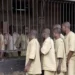 Correctional Centre’s Controller Wants Inmates Addressed As Students 5 Correctional Centre’s Controller Wants Inmates Addressed As Students