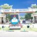JUST-IN: LASU Overtakes UNILORIN As 'Most Preferred Nigerian Varsity' 5 JUST-IN: LASU Overtakes UNILORIN As ‘Most Preferred Nigerian Varsity’