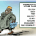 Selective Amnesia Of Public Stewardship