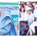 Jigawa Deepens Ties With Qatar On Economic And Humanitarian Services 5 Jigawa Deepens Ties With Qatar On Economic And Humanitarian Services