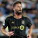 Giroud Excited To Join Lille After LAFC Exit 5 Giroud Excited To Join Lille After LAFC Exit
