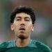 Firmino Confirms Saudi Pro League Exit For Qatar 4 Firmino Confirms Saudi Pro League Exit For Qatar