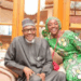 I'm Heartbroken, Buhari's Daughter Shares Her Grief 5 I’m Heartbroken, Buhari’s Daughter Shares Her Grief