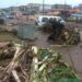 Rainstorm Destroys 100 Houses In Kebbi Downpour 5 Rainstorm Destroys 100 Houses In Kebbi Downpour
