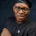 Osun Senator Fadeyi Quits PDP Over Party Crisis