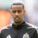I Want To Leave Newcastle, Isak Drops Bombshell Demand