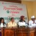 Group Hails NASS Support For Women's Reserved Seats Bill 5 Group Hails NASS Support For Women’s Reserved Seats Bill