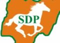 SDP Disassociates Self From Gombe  Coalition Group