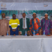 Segilola Resources Unveils Livelihood Programme For Osun Communities