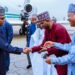 Shettima To Represent Nigeria At 2nd UN Food Systems Summit In Addis Ababa