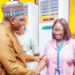 Shippers’ Council Launches Leadership Devt Programme For Mid-level Officers