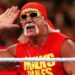 Wrestling Legend Hulk Hogan Dies At 71 5 Wrestling Legend Hulk Hogan Dies At 71