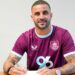 Burnley Sign Walker From Man City In £5m Deal 5 Burnley Sign Walker From Man City In £5m Deal