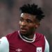 Tottenham Agree £55m Fee For West Ham’s Kudus