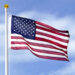 IAWPA Congratulates Americans On Independence Day