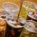 Sweet Poison: Unmasking The Health Crisis Behind Soft Drinks 5 Sweet Poison: Unmasking The Health Crisis Behind Soft Drinks
