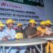 NYCN Passes Vote Of Confidence On Sukubo-Led Leadership