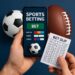Tech Upgrades That Ensure Faster Player Settlements 5 sport betting