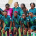 WAFCON 2024: Senate Celebrates Super Falcons, Call For Unity, Support 5 WAFCON: Falcons Get $200k For Q/Final Qualification