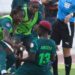 Super Falcons Dismiss Pressure Ahead Of Final Pursuit For 10th WAFCON Title