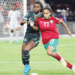 Falcons Face Morocco In Women AFCON Final, Eye $1m Prize Money 5 Falcons Face Morocco In Women AFCON Final, Eye $1m Prize Money